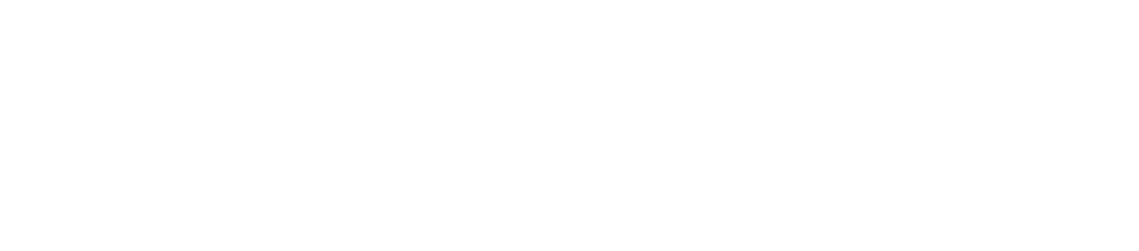 Megagraphic